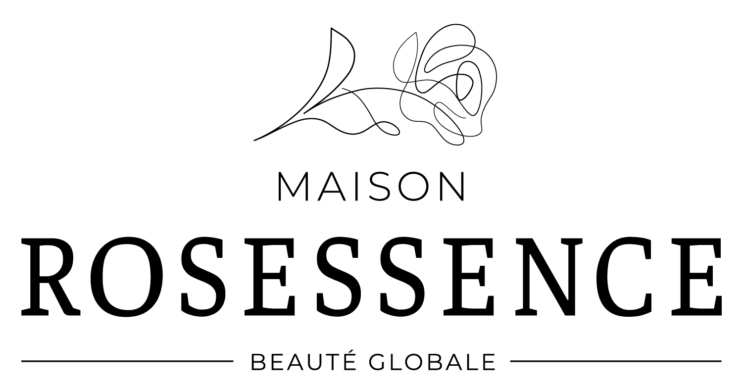 Maison Rosessence