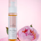 Huile nettoyante Pivoine Royale