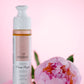 Huile nettoyante Pivoine Royale
