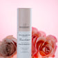 Sérum régénérant Rose d’amour