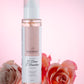 Eau florale O’Divine L’Aromatique