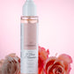 Eau florale O’Divine L’Aromatique